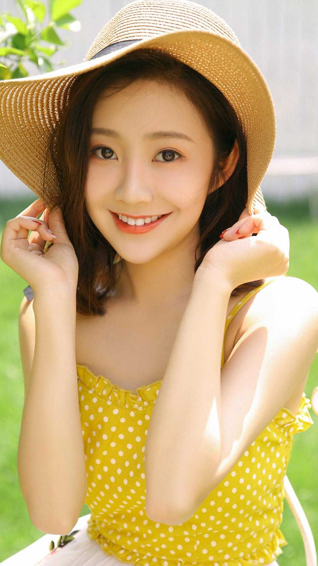 楚峰穿成反贼之子,我带着老爹称霸天下