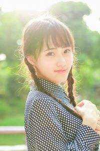 热门小说世子夫人名满京城