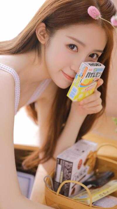 完整作品阅读复仇计划！渣男敢惹我将门虎女