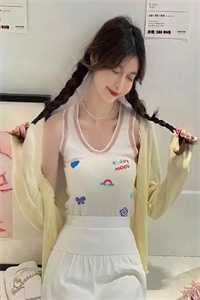 全集小说玄幻：我的九个仙女师傅