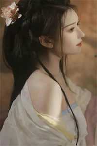 洛染傅今安《美人今嫁畅读精品》全文免费在线阅读_《美人今嫁畅读精品》全本在线阅读