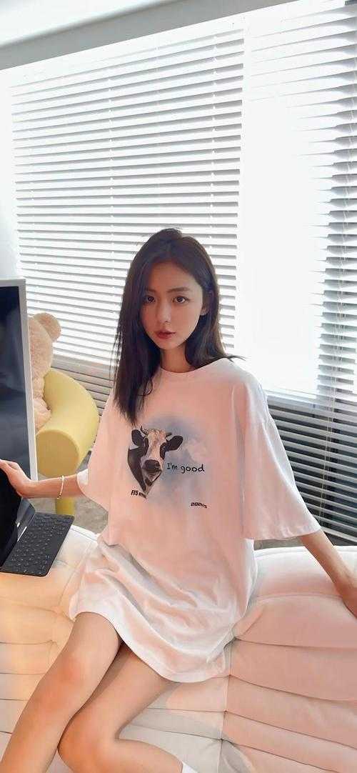 畅读精品我的替嫁女总裁