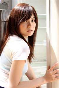 八零易孕美人，嫁首长养崽崽畅读全文版