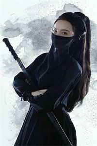 抗日之从根据地开始畅读佳作推荐