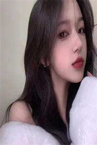 长篇小说万族入侵！我单刀赴会光复人族