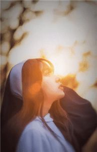 你是我命中的劫畅销巨著