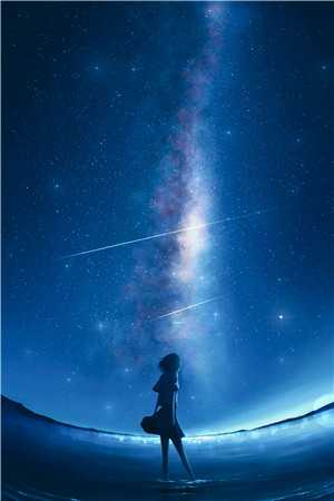 完整章节阅读她极致撩人，禁欲大佬清醒沦陷