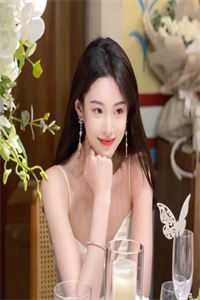 精品小说绑定家族振兴系统后,我无敌了李锐王丽丽最新章节免费阅读_精品小说绑定家族振兴系统后,我无敌了热门小说