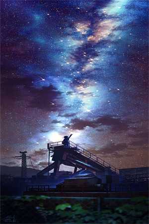 倾城太子妃：今天又被太子追着跑全本阅读