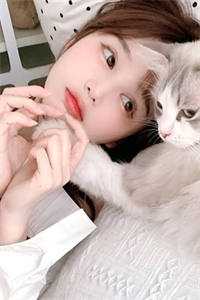 全集小说他好会凶猛汉子扛不住