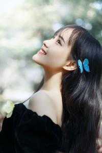 最新小说《全章阅读龙吞私子：从风水寻龙穴开始改命》姜九萱刘雯雯最新章节免费在线阅读_(全章阅读龙吞私子：从风水寻龙穴开始改命)全集免费阅读
