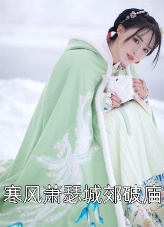 全集阅读小炮灰在七零，燎的军官宠上天