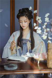 修仙：咸鱼十年我无敌了
