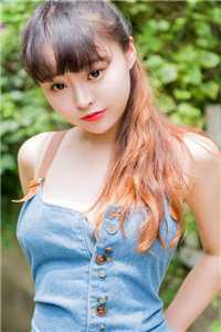 夫人她一心搞事业，世子赢麻了畅销巨作