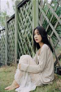 文章全文穿到白粥姐被收养前，这养女我来当