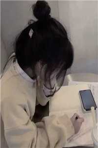 全文隐婚小妻一身反骨藏不住