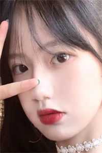 被戴绿帽后，舔狗二代觉醒了精品小说