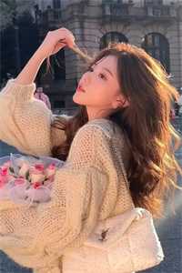 徐涛周鹏程《重生之鹏程万里全文》最新章节阅读_(重生之鹏程万里全文)全章节免费在线阅读
