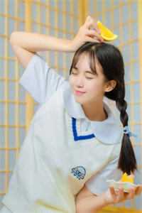大佬们的团宠小仙女全章节阅读