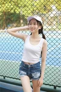 阅读全集我在熊出没的生活