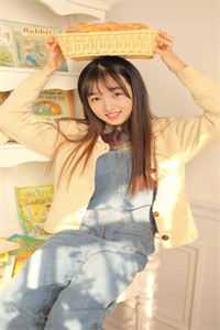 全文完结闫先生宠妻无度