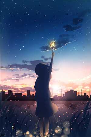 程相儒程以沫(诡墓密码畅销巨作)完整版免费在线阅读_《诡墓密码畅销巨作》全集在线阅读