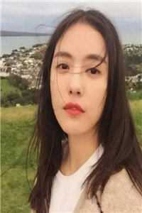夺回气运后，她改拿团宠剧本完整文本