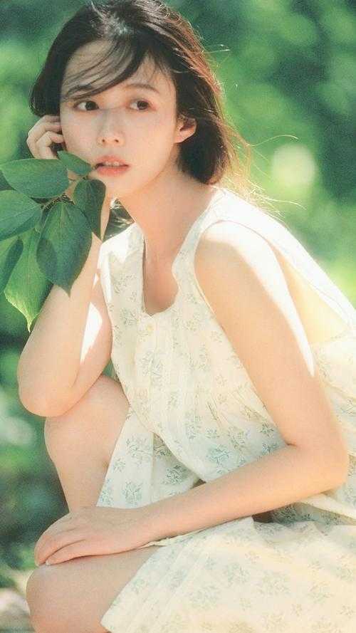 乡野村医：我的老婆貌美如仙全文浏览