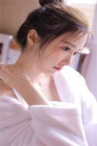全本小说推荐闪婚七零军官，好孕军嫂一胎三宝
