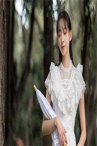 爹，没事别谋反，儿子要替你填坑的精选小说