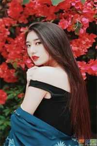 宁宁宁宁《发现女友秘密后，我提出分手完整篇章》全文免费在线阅读_《发现女友秘密后，我提出分手完整篇章》全本在线阅读