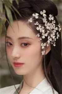 大人天冷了加件黄袍吧什么小说全文