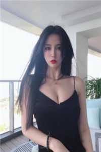 短篇小说阅读乡村：我假冒了哥哥