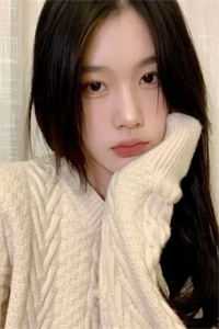 全章节阅读夫人侯爷回来了姜舒郁峥姜舒郁峥完整版免费阅读_姜舒郁峥精彩小说