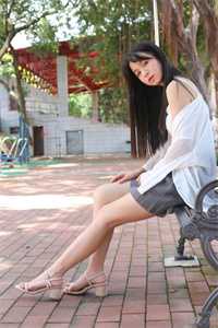 优秀文集给女霸总送外卖后，我入赘豪门了