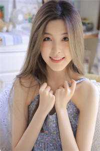全本阅读惊！甜软小妹她扔了绿茶剧本