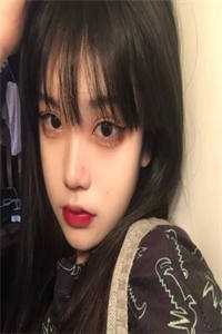 完整篇章萝翔都要叫我师傅