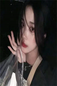全文版修仙：癞蛤蟆的妖修日常
