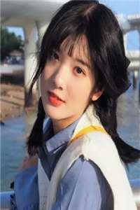 热门小说婚后，霸道总裁秒变粘人精