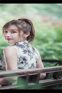 全集阅读妹妹被同学霸凌，我以恶制恶