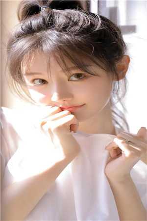 全本阅读李晟苏妤免费阅读笔趣