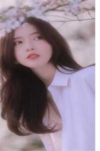 畅读全文版军婚甜宠：我被兵哥哥宠爆了