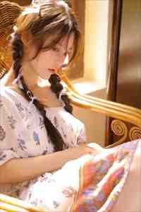 重生后闪婚首长，易孕军嫂养崽忙精品推介