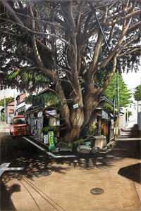 为吃烤鹅腿，清北状元都抢疯了畅读佳作