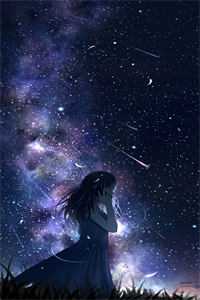 七杀命格，爷爷夜夜想杀我畅销书籍