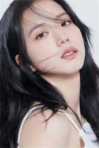 全集小说推荐退婚当天，疯批九皇叔抢我入洞房