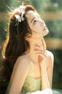 侯府有个极品女婿文章全文