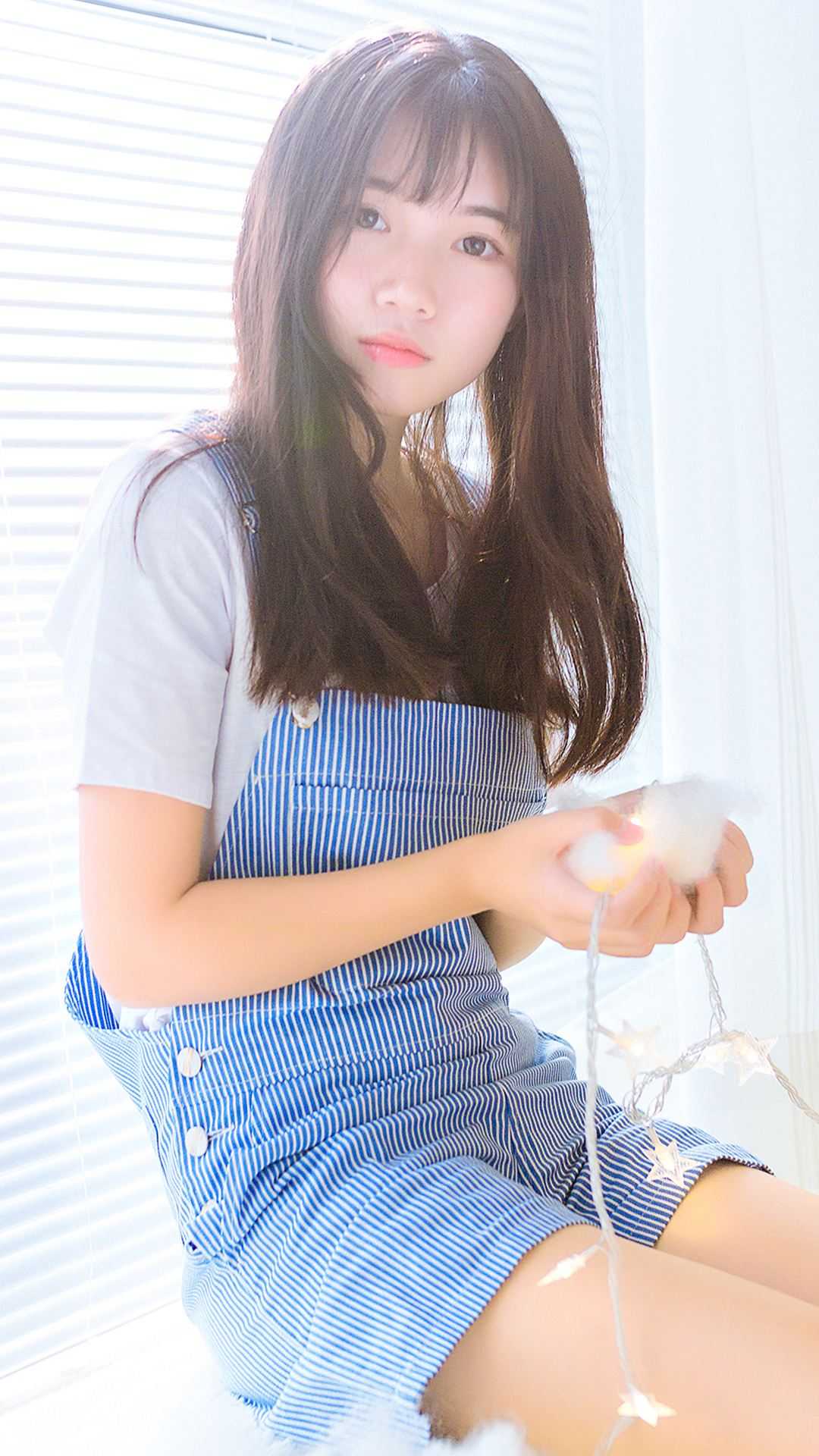 孤女得到玉佩空间穿越七零下乡短篇小说