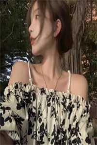 《全集小说觉醒机甲之魂后，我在异界无敌了》李子宸哪吒火爆新书_全集小说觉醒机甲之魂后，我在异界无敌了(李子宸哪吒)免费小说