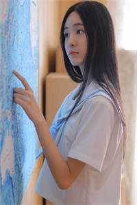 开局闪婚真豪门，一路躺平成团宠精品文